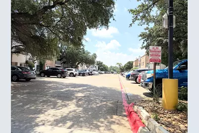 2312 Balsam Drive #A214, Arlington, TX 76006 - Photo 40
