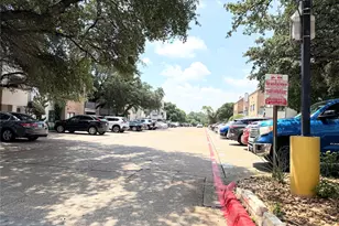 2312 Balsam Dr, Arlington, TX 76006 - Photo 40