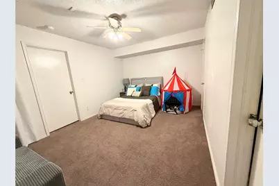 2312 Balsam Drive #A214, Arlington, TX 76006 - Photo 16