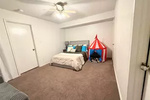 2312 Balsam Dr, Arlington, TX 76006 - Photo 16