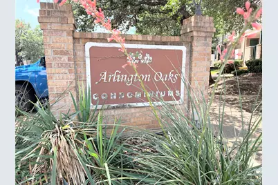 2312 Balsam Drive #A214, Arlington, TX 76006 - Photo 38