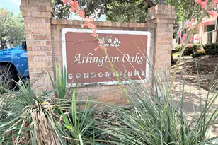 2312 Balsam Dr, Arlington, TX 76006 - Photo 38
