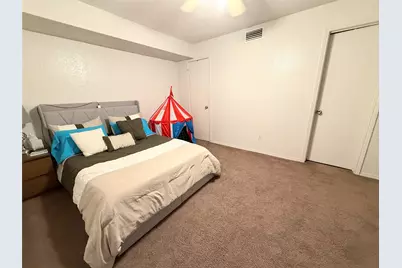 2312 Balsam Drive #A214, Arlington, TX 76006 - Photo 14