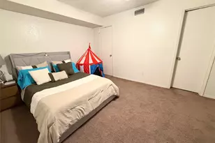 2312 Balsam Dr, Arlington, TX 76006 - Photo 14