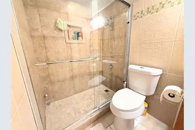 2312 Balsam Drive #A214, Arlington, TX 76006 - Photo 12