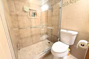2312 Balsam Dr, Arlington, TX 76006 - Photo 12
