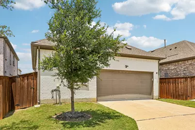 704 Waterbrook Parkway, Argyle, TX 76226 - Photo 18