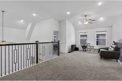 704 Waterbrook Parkway, Argyle, TX 76226 - Photo 10