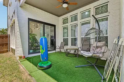 704 Waterbrook Parkway, Argyle, TX 76226 - Photo 14