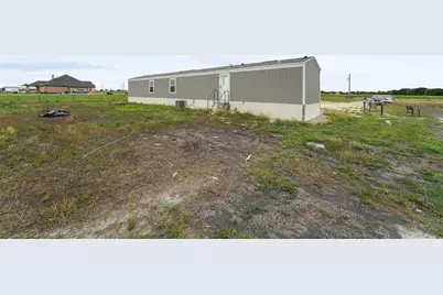 471 Ewing Road, Ferris, TX 75125 - Photo 22