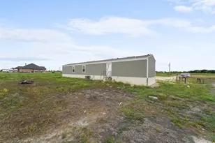 471 Ewing Rd, Ferris, TX 75125 - Photo 22