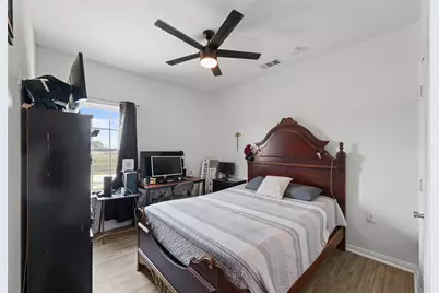 471 Ewing Road, Ferris, TX 75125 - Photo 12
