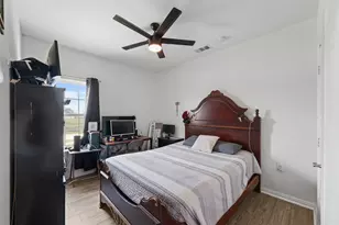 471 Ewing Rd, Ferris, TX 75125 - Photo 12