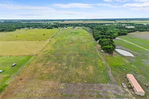 471 Ewing Rd, Ferris, TX 75125 - Photo 28