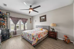 471 Ewing Rd, Ferris, TX 75125 - Photo 8