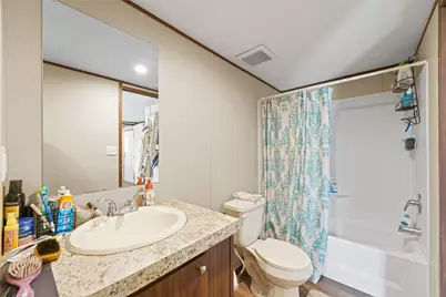 471 Ewing Road, Ferris, TX 75125 - Photo 20