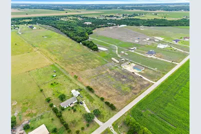 471 Ewing Road, Ferris, TX 75125 - Photo 26