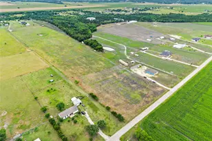 471 Ewing Rd, Ferris, TX 75125 - Photo 26