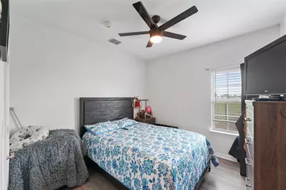 471 Ewing Road, Ferris, TX 75125 - Photo 10