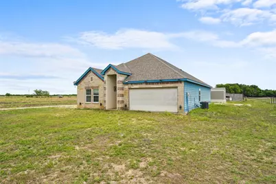 471 Ewing Road, Ferris, TX 75125 - Photo 2