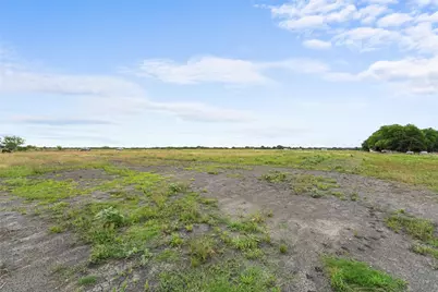 471 Ewing Road, Ferris, TX 75125 - Photo 24