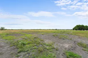471 Ewing Rd, Ferris, TX 75125 - Photo 24