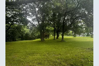 505 Paxton Road, Gunter, TX 75058 - Photo 2