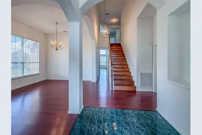 4500 Shadowridge Drive, The Colony, TX 75056 - Photo 10