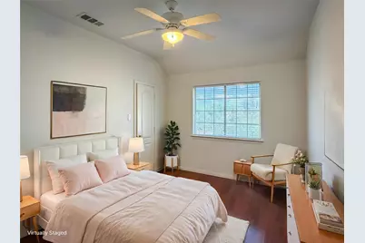 4500 Shadowridge Drive, The Colony, TX 75056 - Photo 12