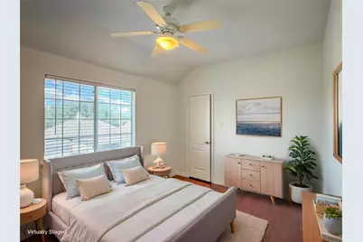4500 Shadowridge Drive, The Colony, TX 75056 - Photo 14