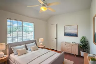 4500 Shadowridge Dr, The Colony, TX 75056 - Photo 14