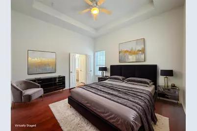 4500 Shadowridge Drive, The Colony, TX 75056 - Photo 6