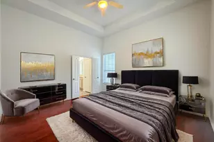 4500 Shadowridge Dr, The Colony, TX 75056 - Photo 6