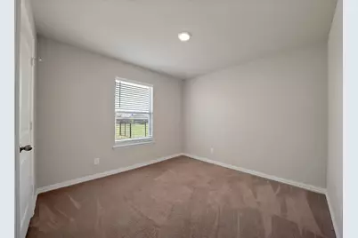 115 Springwood Ranch Loop, Springtown, TX 76082 - Photo 8
