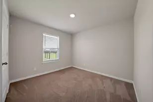115 Springwood Ranch Loop, Springtown, TX 76082 - Photo 8
