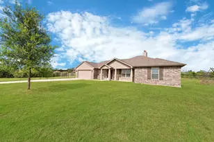 115 Springwood Ranch Loop, Springtown, TX 76082 - Photo 22