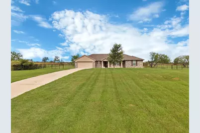 115 Springwood Ranch Loop, Springtown, TX 76082 - Photo 2