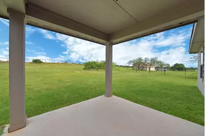 115 Springwood Ranch Loop, Springtown, TX 76082 - Photo 16