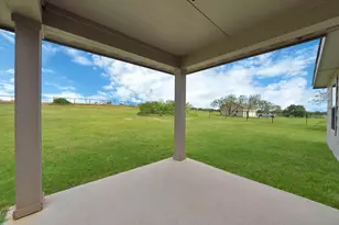115 Springwood Ranch Loop, Springtown, TX 76082 - Photo 16
