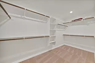 115 Springwood Ranch Loop, Springtown, TX 76082 - Photo 14