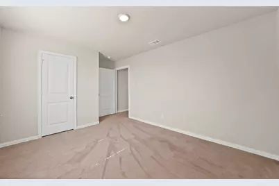 115 Springwood Ranch Loop, Springtown, TX 76082 - Photo 10