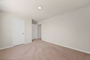 115 Springwood Ranch Loop, Springtown, TX 76082 - Photo 10