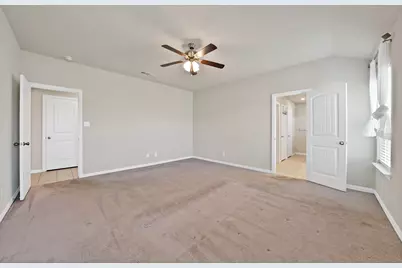 115 Springwood Ranch Loop, Springtown, TX 76082 - Photo 12
