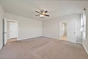 115 Springwood Ranch Loop, Springtown, TX 76082 - Photo 12