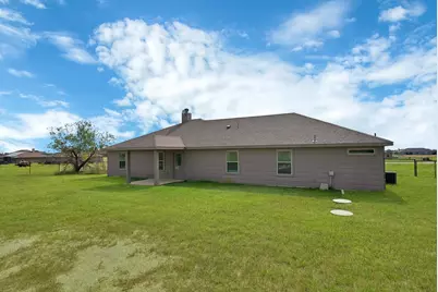115 Springwood Ranch Loop, Springtown, TX 76082 - Photo 18