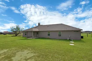 115 Springwood Ranch Loop, Springtown, TX 76082 - Photo 18