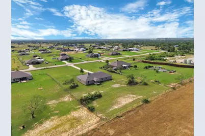 115 Springwood Ranch Loop, Springtown, TX 76082 - Photo 20