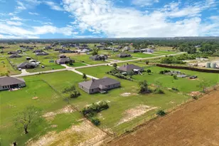115 Springwood Ranch Loop, Springtown, TX 76082 - Photo 20