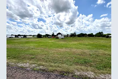 7200 Fm 2728, Terrell, TX 75161 - Photo 10