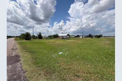 7200 Fm 2728, Terrell, TX 75161 - Photo 8